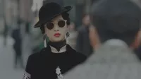伝家 21話