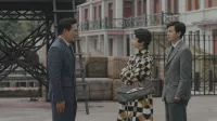 伝家 22話