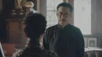 伝家 24話