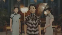 伝家 28話