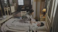 伝家 29話