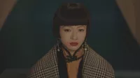 伝家 3話