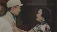 伝家 30話
