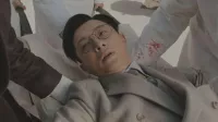 伝家 31話