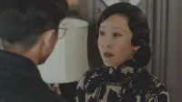 伝家 36話