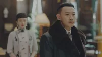 伝家 37話