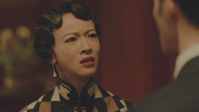 伝家 39話