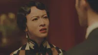 伝家 39話
