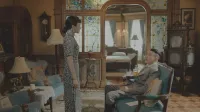 伝家 40話