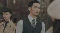 伝家 43話