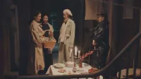 伝家 44話