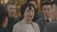 伝家 6話