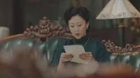 伝家 8話