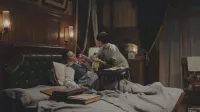 伝家 9話