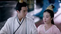 独孤伽羅~皇后の願い~ 10話 「王妃の里帰り」