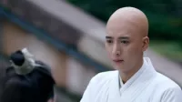 独孤伽羅~皇后の願い~ 18話 「断たれた縁」