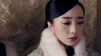 独孤伽羅~皇后の願い~ 38話 「失った信頼」