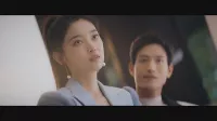 華麗なる転身~妻たちの逆襲~ 10話