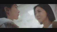 華麗なる転身～妻たちの逆襲～ 17話