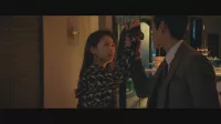 華麗なる転身～妻たちの逆襲～ 18話