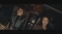 華麗なる転身～妻たちの逆襲～ 19話