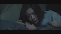 華麗なる転身~妻たちの逆襲~ 2話