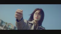 華麗なる転身~妻たちの逆襲~ 4話