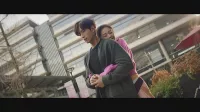 華麗なる転身~妻たちの逆襲~ 6話