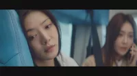華麗なる転身~妻たちの逆襲~ 8話