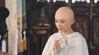 風起花抄~宮廷に咲く琉璃色の恋~ 29話 「恩人への誓い」