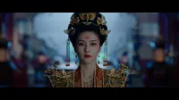 寧安如夢(ねいあんにょむ)~宮廷にふたたび舞い降りる愛~ 1話「第1話」