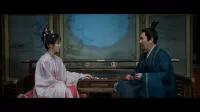 寧安如夢(ねいあんにょむ)~宮廷にふたたび舞い降りる愛~ 12話「第12話」