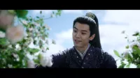 寧安如夢(ねいあんにょむ)~宮廷にふたたび舞い降りる愛~ 2話「第2話」