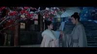 寧安如夢(ねいあんにょむ)~宮廷にふたたび舞い降りる愛~ 24話「第24話」