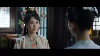寧安如夢(ねいあんにょむ)~宮廷にふたたび舞い降りる愛~ 27話「第27話」