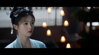 寧安如夢(ねいあんにょむ)~宮廷にふたたび舞い降りる愛~ 29話「第29話」