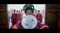 寧安如夢(ねいあんにょむ)~宮廷にふたたび舞い降りる愛~ 30話「第30話」