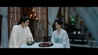 寧安如夢(ねいあんにょむ)~宮廷にふたたび舞い降りる愛~ 36話「第36話」