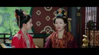 寧安如夢(ねいあんにょむ)~宮廷にふたたび舞い降りる愛~ 7話「第7話」