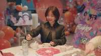 星より輝く君へ 22話 「誕生日の夜に…」