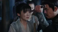 花青歌~悪役皇子の花嫁~ 11話 「何より大事なのは私の王妃!」
