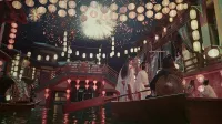 花青歌~悪役皇子の花嫁~ 16話 「隠し子騒動でジェラシー!?」