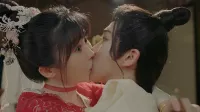 花青歌~悪役皇子の花嫁~ 17話 「狙われた命!危機一髪」