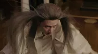 花青歌~悪役皇子の花嫁~ 22話 「知略謀略!ラスボスとの対決」