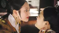 如懿伝～紫禁城に散る宿命の王妃～ 85話 「口封じ」