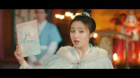 鹿苑記~僕の生意気な彼女~ 1話 「絶縁した薄情者はどっち?」