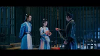 鹿苑記～僕の生意気な彼女～ 13話 「残る一人はどこに？」