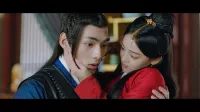 鹿苑記～僕の生意気な彼女～ 14話 「繰り返し見る悪夢」