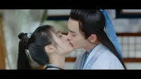 鹿苑記～僕の生意気な彼女～ 16話 「最後に待ち受ける難関」
