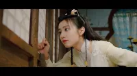 鹿苑記～僕の生意気な彼女～ 17話 「試される真心の愛」